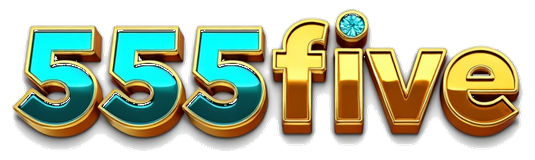 555five
