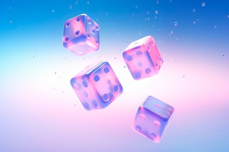 555five featured game showcase